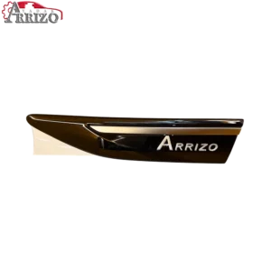 آرم روی گلگیر چپ آریزو 8 609001160AA