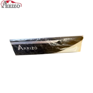آرم روی گلگیر راست آریزو 8 609001161AA