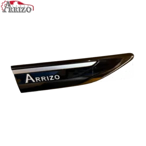 آرم روی گلگیر راست آریزو 8 شرکتی 609001161AA