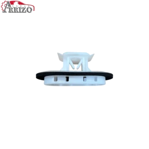 خار بیضی شکل رکاب آریزو 6 پرو 609000575AA
