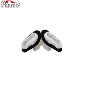 خار بیضی شکل رکاب آریزو 6 پرو 609000575AA