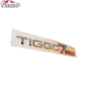 آرم TIGGO 7 PRO تیگو 7 پرو 609000960AA