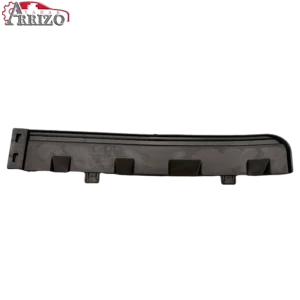 قاب پلاستیکی روی سپر جلو چپ X22 پرو و x33 کراس 602001251AA