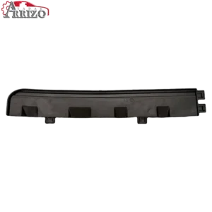 قاب پلاستیکی روی سپر جلو راست X22 پرو و x33 کراس 602001252AA