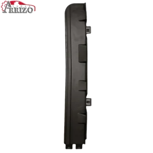 قاب پلاستیکی روی سپر جلو راست X22 پرو 602001252AA