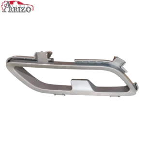 قاب جای اگزوز راست x33 کراس شرکتی 602002539AA