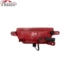 چراغ مه شکن عقب وسط x22 پرو و ایکس33 کراس J42-4416030