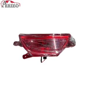 چراغ مه شکن عقب وسط x22 پرو و X33 کراس شرکتی J42-4416030