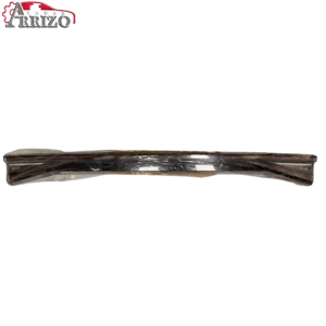 چراغ خطر عقب وسط آریزو 8 605000363AA