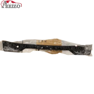 چراغ خطر عقب وسط آریزو 6 پرو 605000687AA