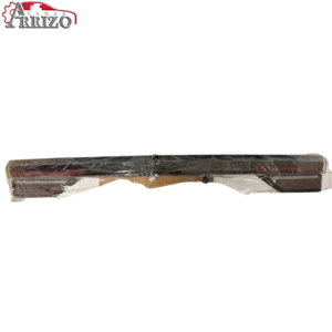 چراغ خطر عقب وسط آریزو 6 پرو و جی تی 605000687AA