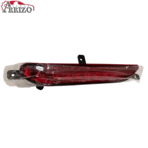 چراغ مه شکن عقب وسط آریزو 5 FL و آریزو 6 پرو J60-4435010ML