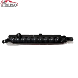 چراغ مه شکن عقب وسط آریزو 5 FL و آریزو 6 پرو J60-4435010ML