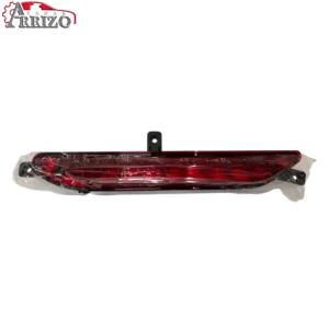 چراغ مه شکن عقب وسط آریزو 5 FL و 6 پرو J60_4435010ML