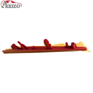 مه شکن عقب چپ آریزو 8 شرکتی 605000639AA | قیمت و خرید