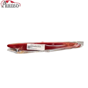 مه شکن عقب چپ آریزو 8 شرکتی 605000639AA