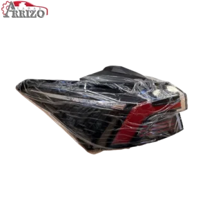 چراغ خطر عقب چپ روی گلگیر آریزو 6 پرو و آریزو 6 جی تی 605000422AA