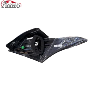 چراغ خطر عقب چپ روی گلگیر آریزو 6 پرو و آریزو 6 جی تی 605000422AA