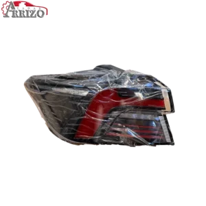 چراغ خطر عقب چپ روی گلگیر آریزو 6 پرو و GT شرکتی 605000422AA