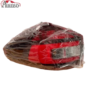 چراغ خطر عقب چپ X22 پرو 605000342AA