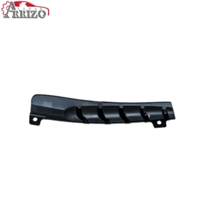 زه گلگیر عقب راست ایکس 33 کراس 602002714AA