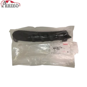 زه گلگیر عقب راست ایکس 33 کراس 602002714AA