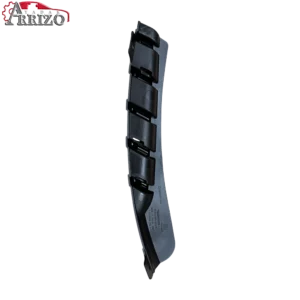 زه گلگیر عقب راست ایکس 33 کراس 602002714AA