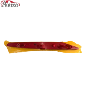 قیمت و خرید مه شکن عقب راست آریزو 8 شرکتی 605000640AA | خرید حضوری و آنلاین