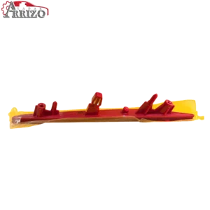 قیمت و خرید مه شکن عقب راست آریزو 8 شرکتی 605000640AA | خرید حضوری و آنلاین