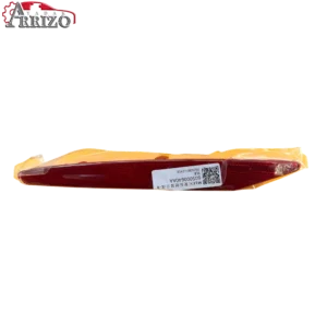 مه شکن عقب راست آریزو 8 شرکتی 605000640AA