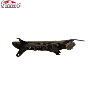 چراغ روز راست (دیلایت) X22 پرو 605000337AB