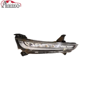 چراغ روز راست X22 پرو (دیلایت) 605000337AB