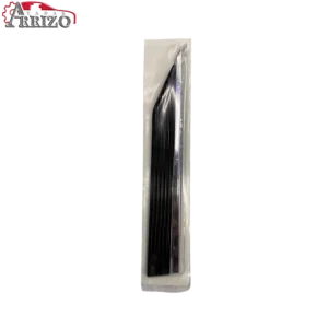 زه روی درب جلو راست آریزو 6 پرو 609000964AA