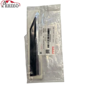 زه روی درب جلو راست آریزو 6 پرو 609000964AA | لیست قیمت بروز