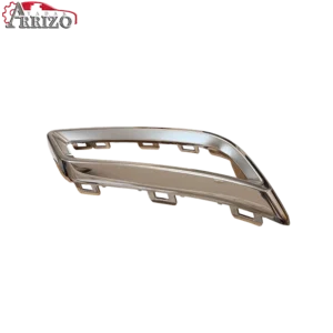 درپوش سراگزوز سپر عقب راست آریزو 5 اف ال 602002834AA