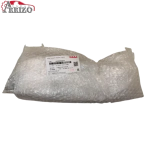 درپوش سراگزوز سپر عقب راست آریزو 5 اف ال 602002834AA