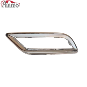 درپوش سراگزوز سپر عقب راست آریزو 5 اف ال 602002834AA