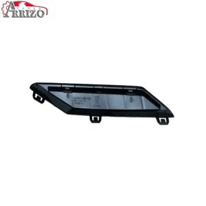 قاب سپر عقب سمت راست ایکس 33 کراس 602002540AA