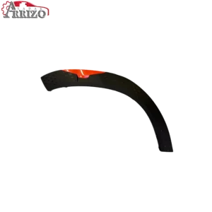 قیمت بروز زه دور گلگیر عقب راست x33 کراس 609001754AA | خرید مستقیم از واردکننده در تهران
