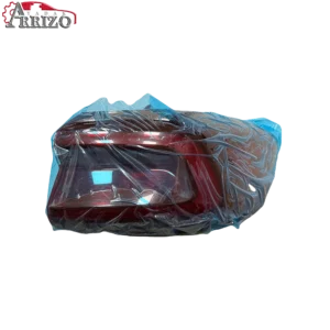 چراغ خطر عقب راست روی گلگیر تیگو 7 پرو 605000202AA