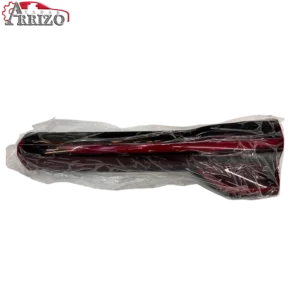 چراغ خطر عقب راست روی صندوق تیگو 7 پرو 605000204AB