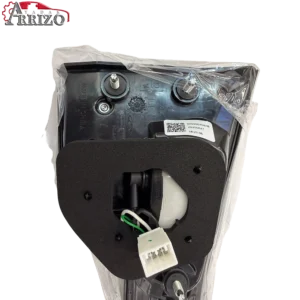 چراغ خطر عقب راست روی صندوق تیگو 7 پرو 605000204AB