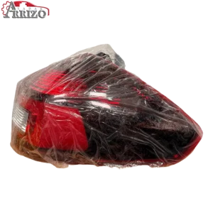 چراغ خطر عقب راست X22 پرو 605000343AA