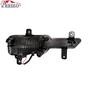 چراغ دنده عقب راست ایکس33 کراس و آریزو 5 اف ال 605000728AA
