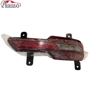 چراغ دنده عقب راست ایکس33 کراس و آریزو 5 اف ال 605000728AA