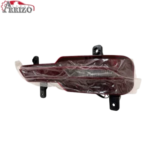چراغ دنده عقب راست X33 کراس و آریزو 5 FL شرکتی 605000728AA | لیست قیمت بروز