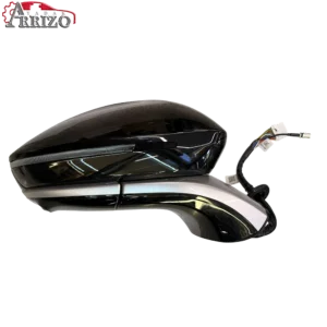 آینه جانبی سمت راست آریزو 8 شرکتی 601000499AADQJ