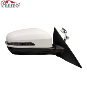 آینه بغل راست تیگو 7 پرو 601000217AADQJ (فول)