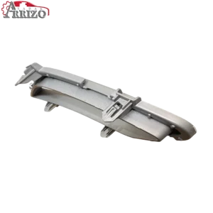 قیمت و فروش زه لاستیکی راست سپر عقب X22 پرو شرکتی 602002428AA | فروشگاه لوازم یدکی آریزو یدک