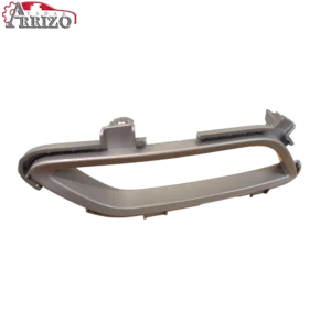 قیمت و فروش زه لاستیکی راست سپر عقب X22 پرو شرکتی 602002428AA | فروشگاه لوازم یدکی آریزو یدک